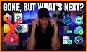 DS video related image
