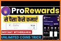 Spinly Pro : rewards for cm related image