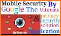 The Ultimate Security And Privacy Solution related image
