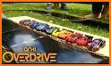 Anki OVERDRIVE related image