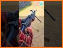 Shooting Master Challenge 3D related image