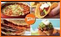 Easy Mexican Recipes related image