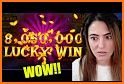 Lucky Lands Slots Money Casino related image