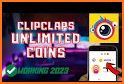 ClipClaps - Reward For Laughs related image