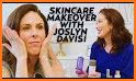 30 Days Makeover - Beauty Care at Home related image