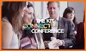 Connect19 Conference related image