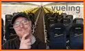 Vueling - Cheap Flights related image