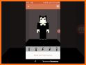 BENDY SKIN For MCPE related image