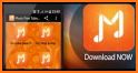 Download Mp3 Music - Free Tube Music Mp3 Player related image