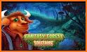 Solitaire Story: Fish Fantasy related image