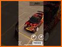 Super Car Parking Game related image