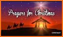 Advent And Christmas Prayers related image