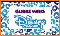 Austin And Ally Know Your Characters Quiz related image