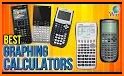 Graphing Calculator related image