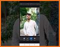 Picture Art - Magic Photo Editor related image