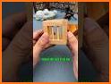 Tetriq Puzzle related image