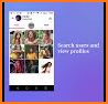 Story Saver for Instagram, Download Video & Photo related image