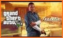 Gangster Theft Auto V Games 2 related image