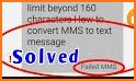 Messages - Free Messenger, Messaging, SMS, MMS related image