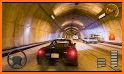 Super Car Simulator 2020: City Car Game 🚘 related image