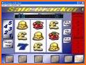 Safe Cracker : UK Slot Machine related image