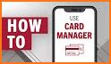 MyFarmers Debit Card Manager related image
