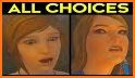 Demon's Choice (Choices Game) related image