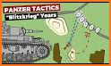 Army Tactics & Doctrine related image