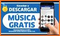 Bajar musica gratis ami celular MP3 Guide related image