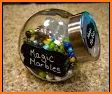 Marbles Magic related image