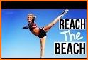 Reach the Beach related image