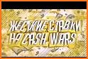 Cash Wars related image