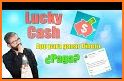 Lucky Cash related image