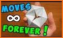 Origami For Kids & Teens related image
