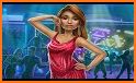 Fashion Games - Dress up Games, Stylist Girl Games related image