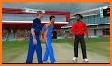 Real World Cricket - T20 Cricket related image