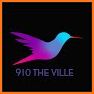 910 THE VILLE related image