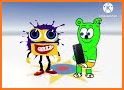 PlayNow Video Player related image