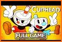 Game Cuphead Hint related image