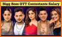 Bigg Boss Show OTT- This Year Guide 2021 related image