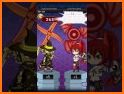 Anime Fidget Spinner Battle related image