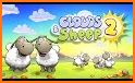 Clouds & Sheep 2 Premium related image