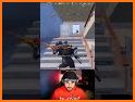 Clutch related image