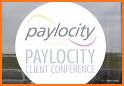 Paylocity Mobile related image