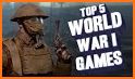 Shooter Battle World War : Free Shooting Games related image