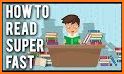 Accelerated Reader(Learn Speed Reading) related image