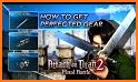 Attack on Titan Guide for AOT Tips & Tricks related image