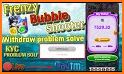 Frenzy Bubble Shooter related image