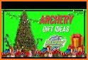 Gift Archery: Shoot the target, win free gifts related image