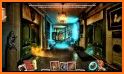 Hidden Object Mystery: Ghostly Manor related image